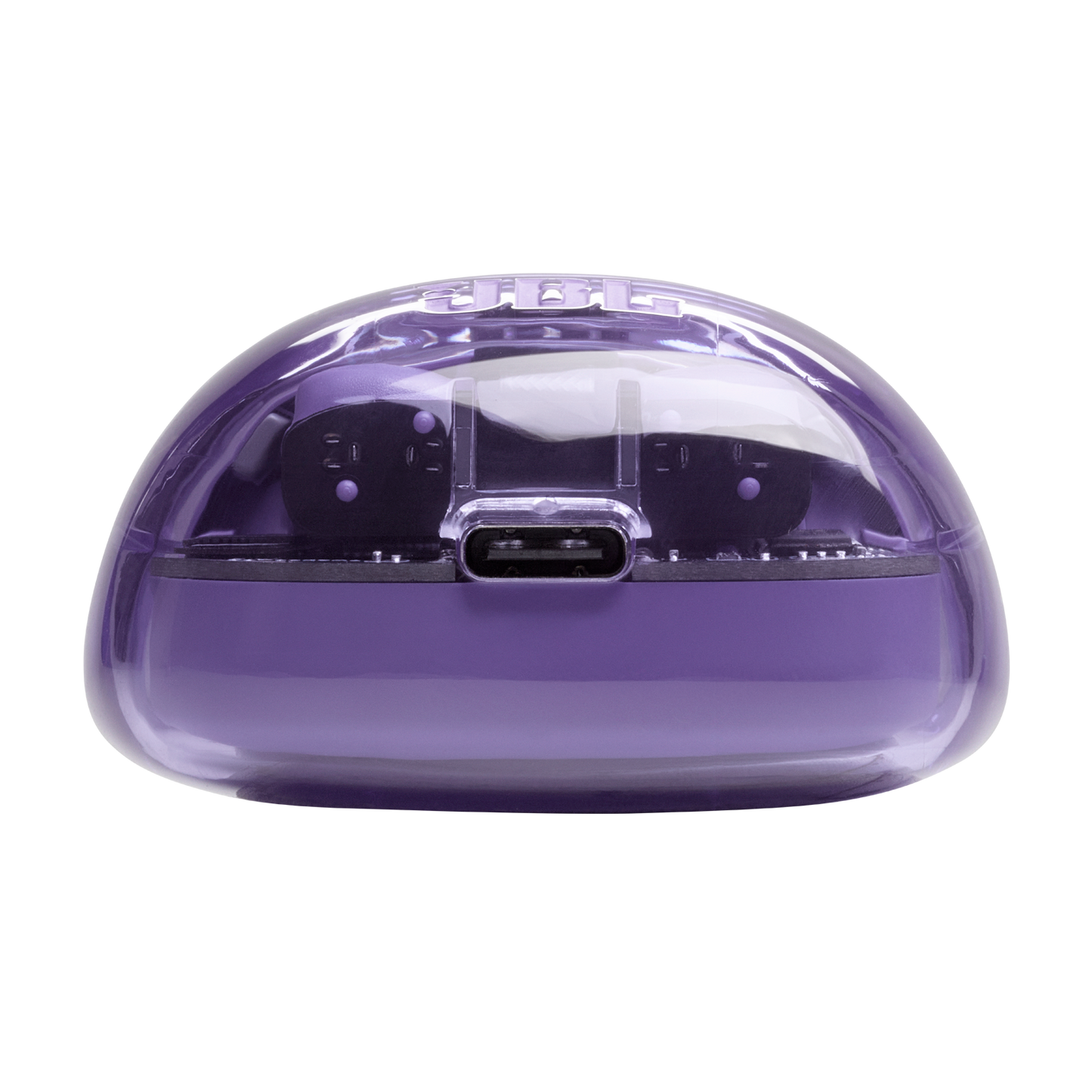 JBL Tune Flex 2