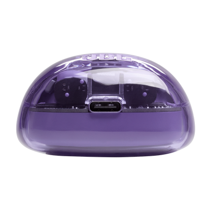 JBL Tune Flex 2