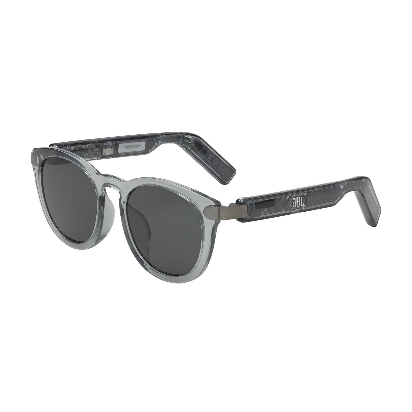 JBL - GAFAS SOUNDGEAR FRAMES