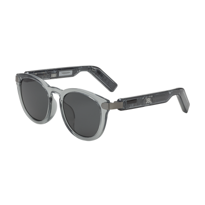 JBL - GAFAS SOUNDGEAR FRAMES