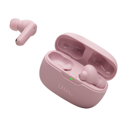 JBL Wave Beam 2