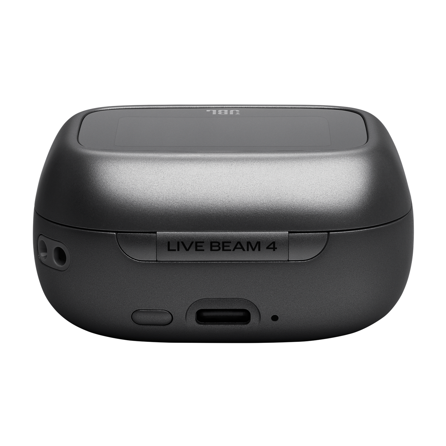 JBL LIVE BEAM 4