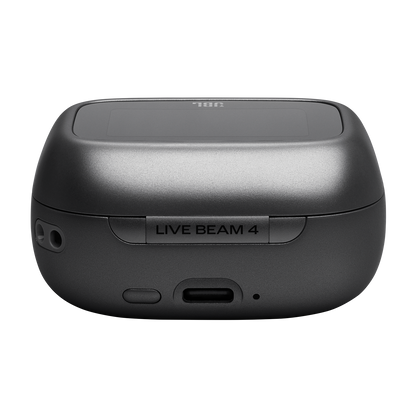 JBL LIVE BEAM 4