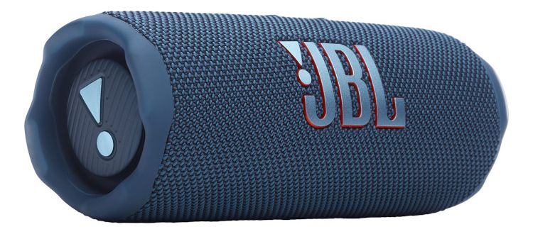 JBL - Flip7