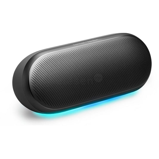 JBL - Harman Kardon Luna 2