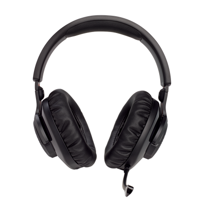 JBL Quantum 350 Wireless