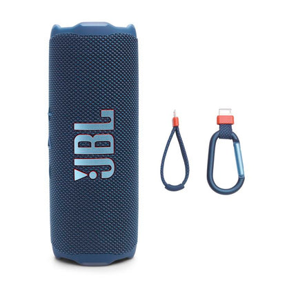 JBL - Flip7