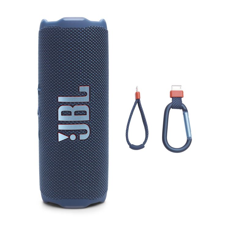 JBL - Flip7