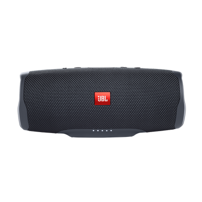 JBL Charge Essential 2