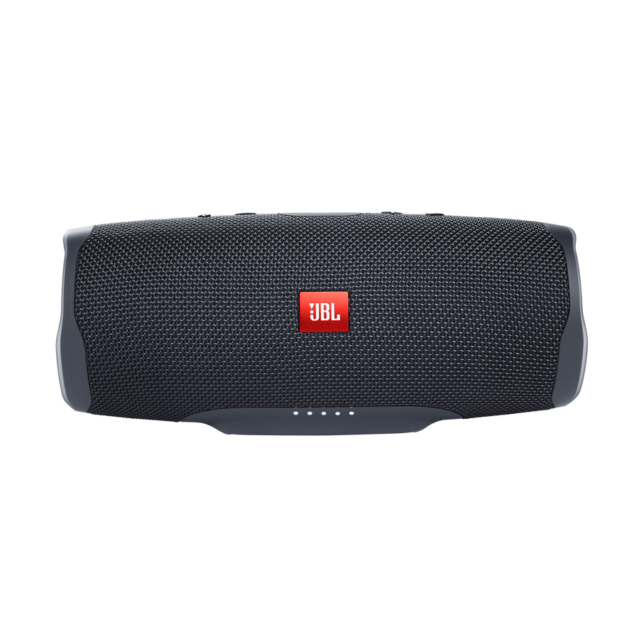 JBL Charge Essential 2