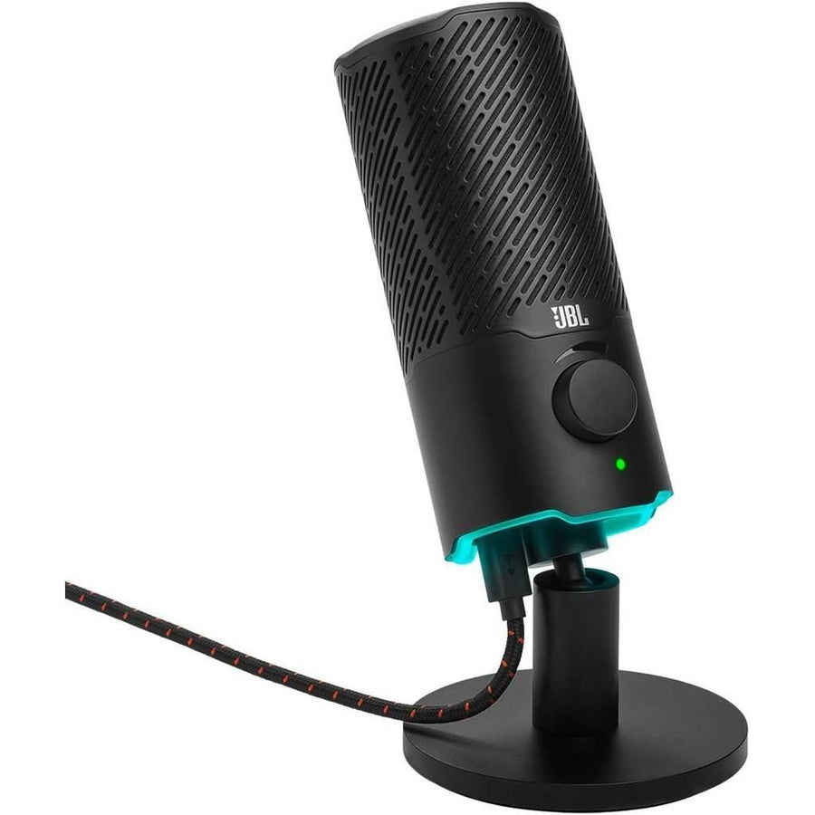 JBL Quantum Mic Stream