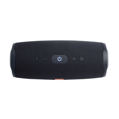 JBL Charge Essential 2