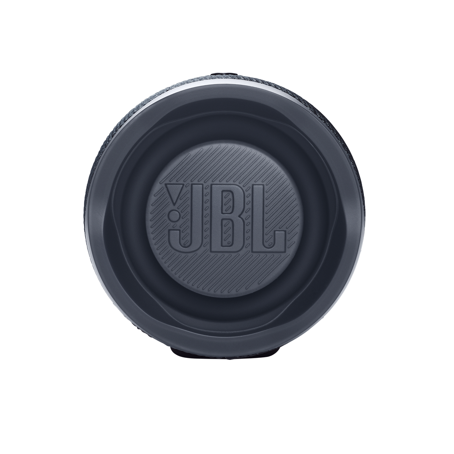 JBL Charge Essential 2