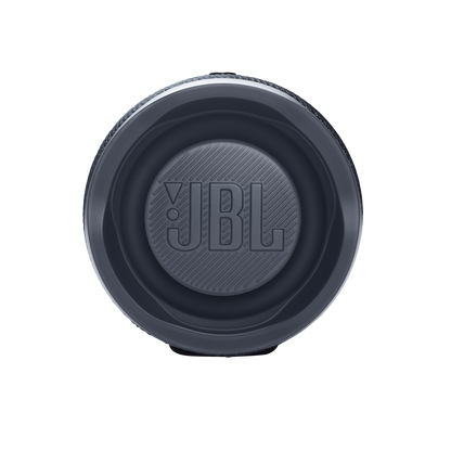 JBL Charge Essential 2