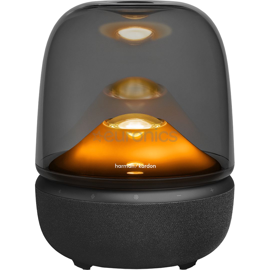 Aura Studio 5 - Harman/kardon