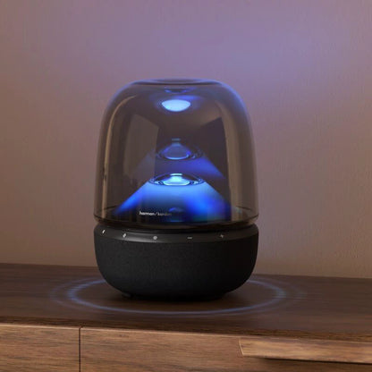 Aura Studio 5 - Harman/kardon