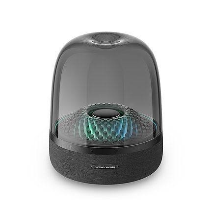 Aura Studio 5 - Harman/kardon