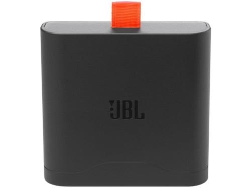 JBL Battery 400