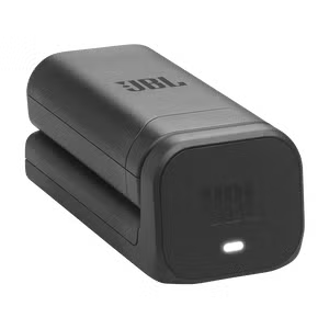 JBL Battery 200 + Base