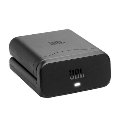 JBL Battery 400 + Base
