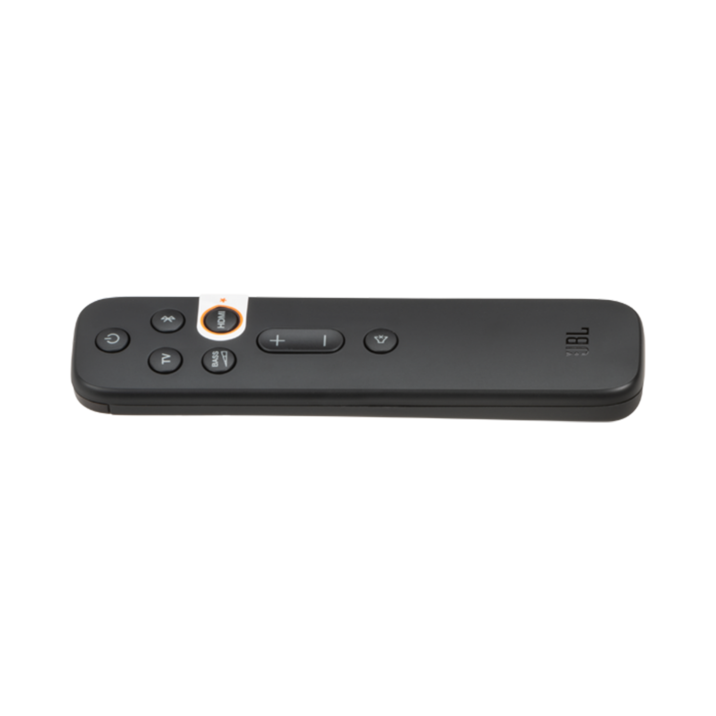 JBL - Barra SoundBar 510