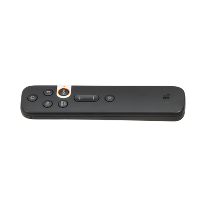 JBL - Barra SoundBar 510
