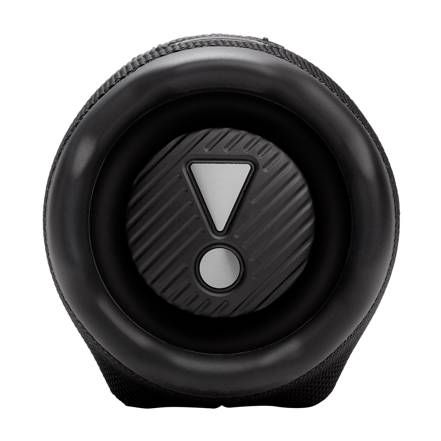 JBL Charge 6