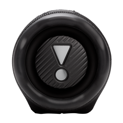 JBL Charge 6