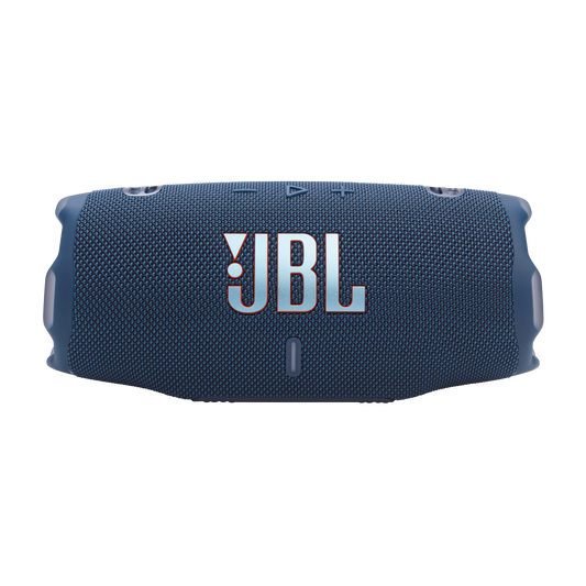 JBL Charge 6