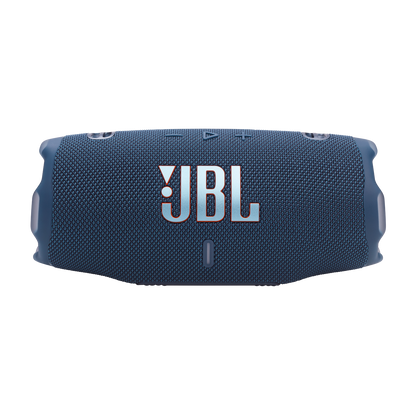 JBL Charge 6