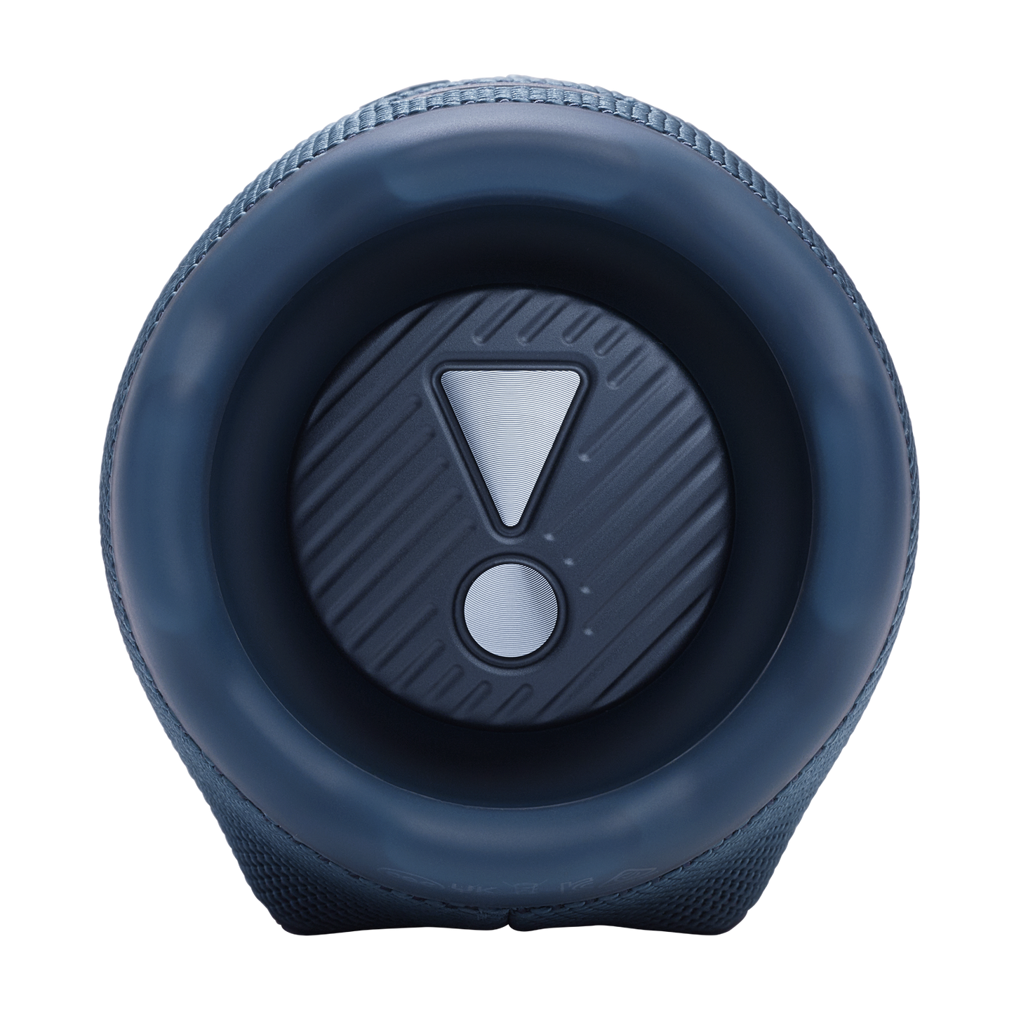 JBL Charge 6