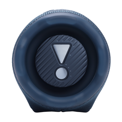 JBL Charge 6