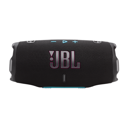 JBL Charge 6