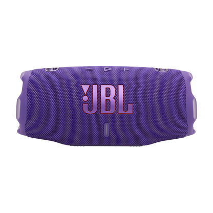 JBL Charge 6