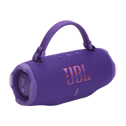 JBL Charge 6