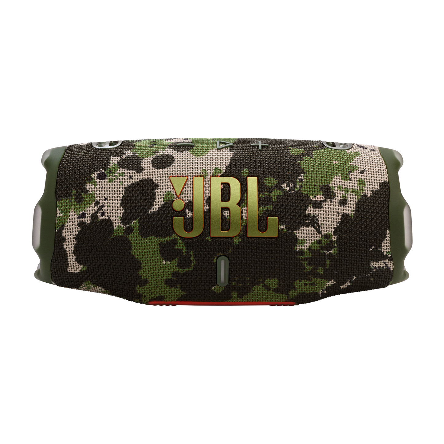 JBL Charge 6