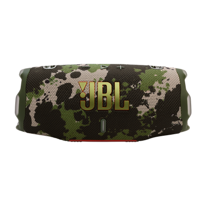 JBL Charge 6