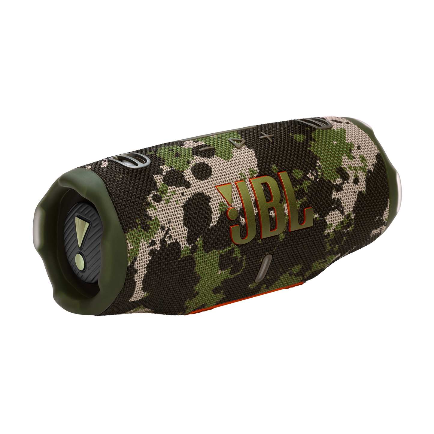 JBL Charge 6
