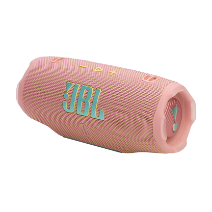 JBL Charge 6
