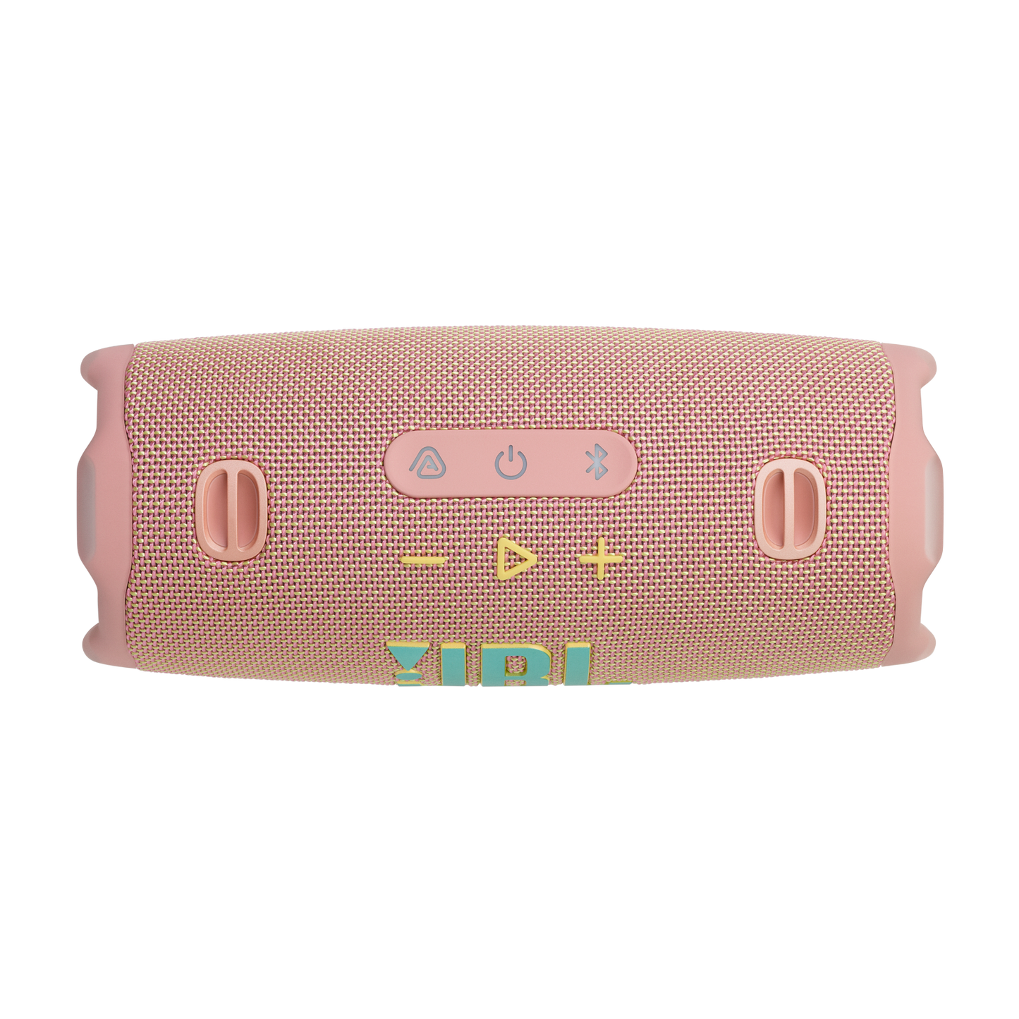 JBL Charge 6
