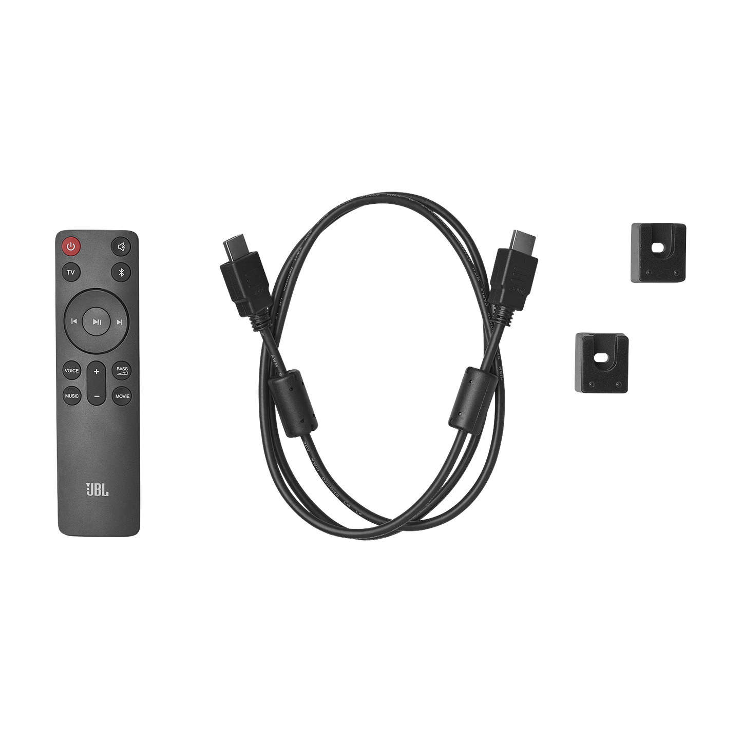 JBL - Barra SoundBar 510