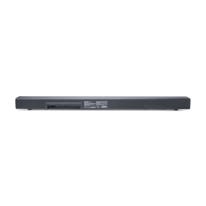 JBL - Barra SoundBar 510