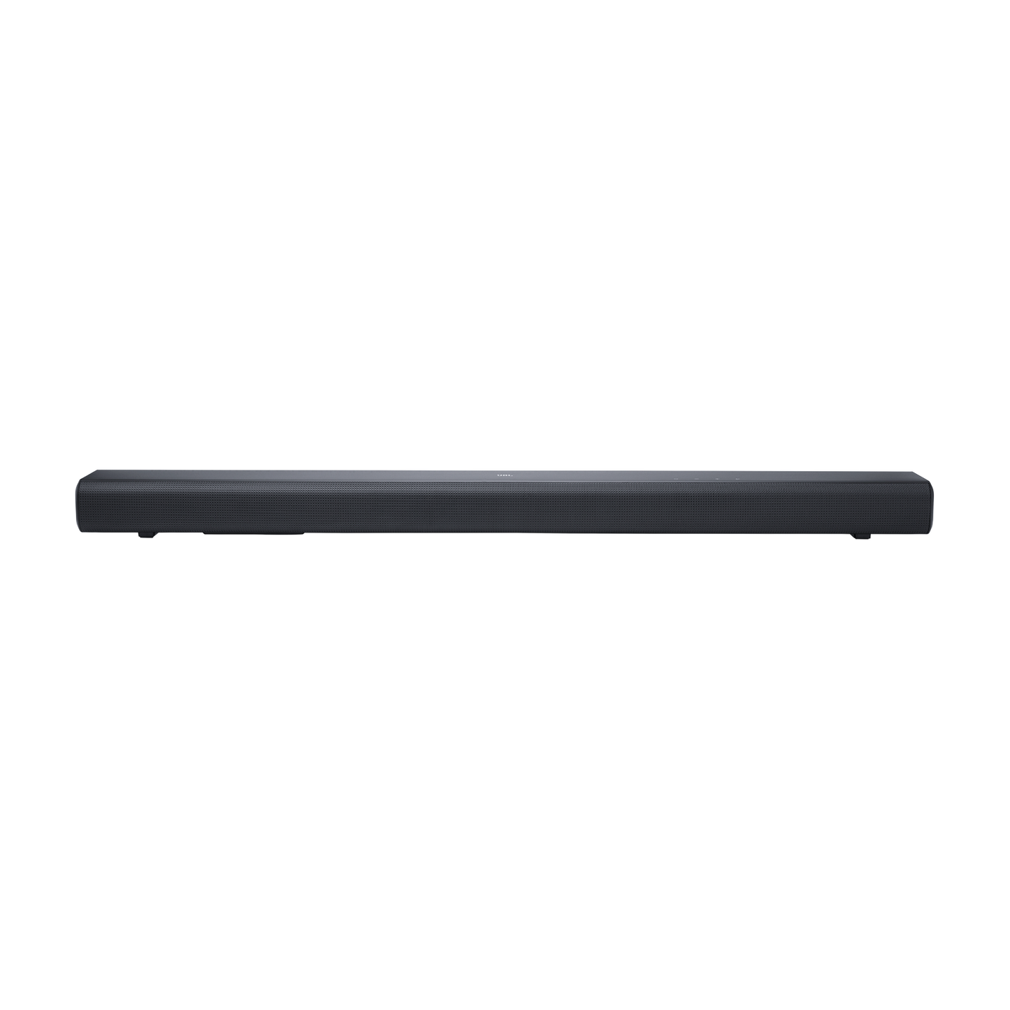 JBL - Barra SoundBar 510