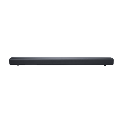 JBL - Barra SoundBar 510
