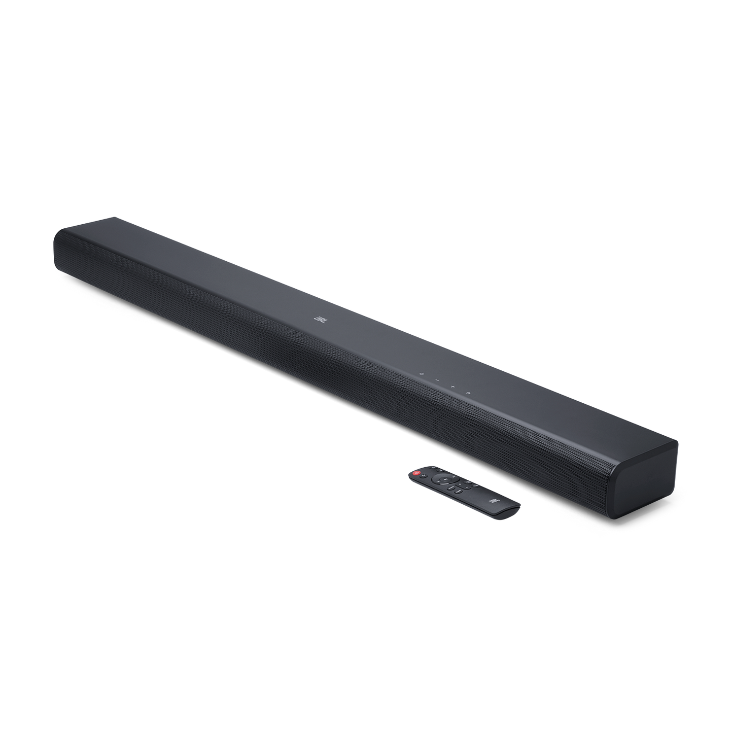 JBL - Barra SoundBar 510