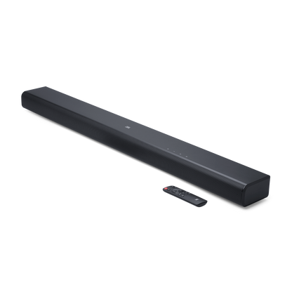 JBL - Barra SoundBar 510