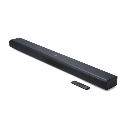 JBL - Barra SoundBar 510