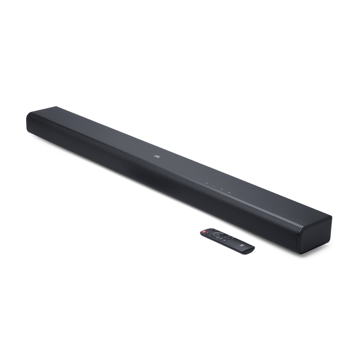 JBL - Barra SoundBar 510