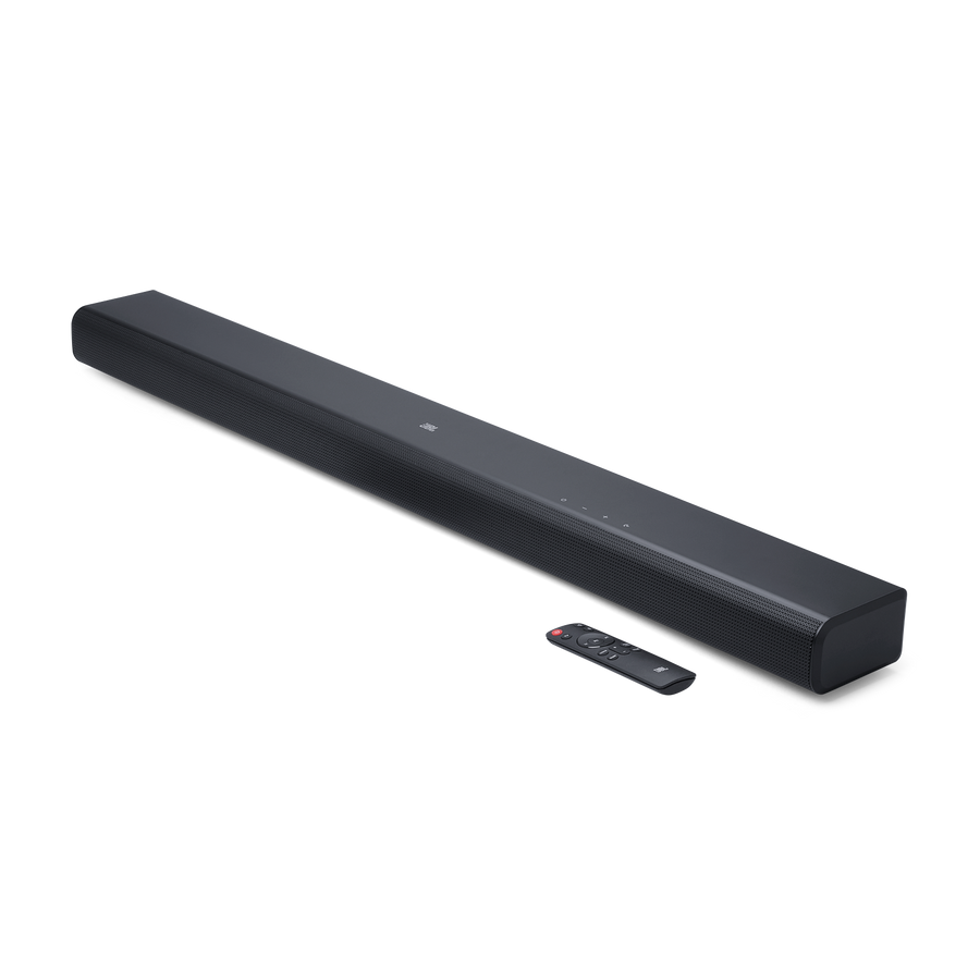 JBL - Barra SoundBar 510