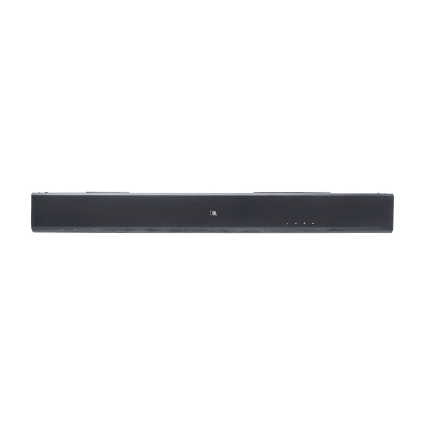JBL - Barra SoundBar 510